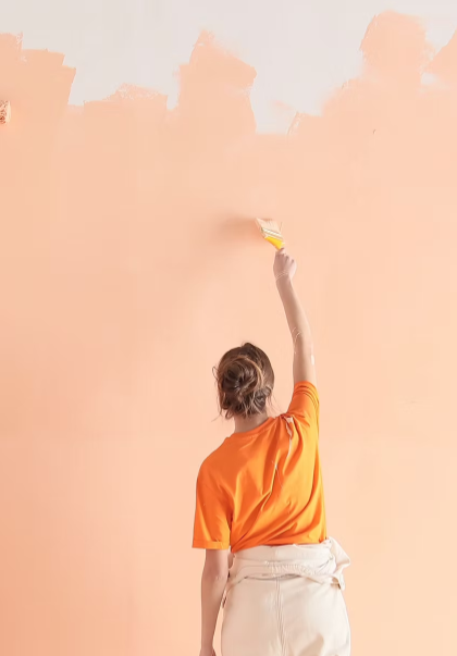 screenshot 2025 08 31 062945