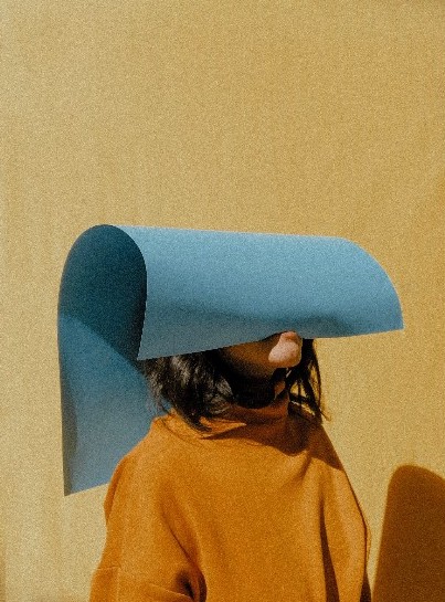 screenshot 2025 08 31 063332