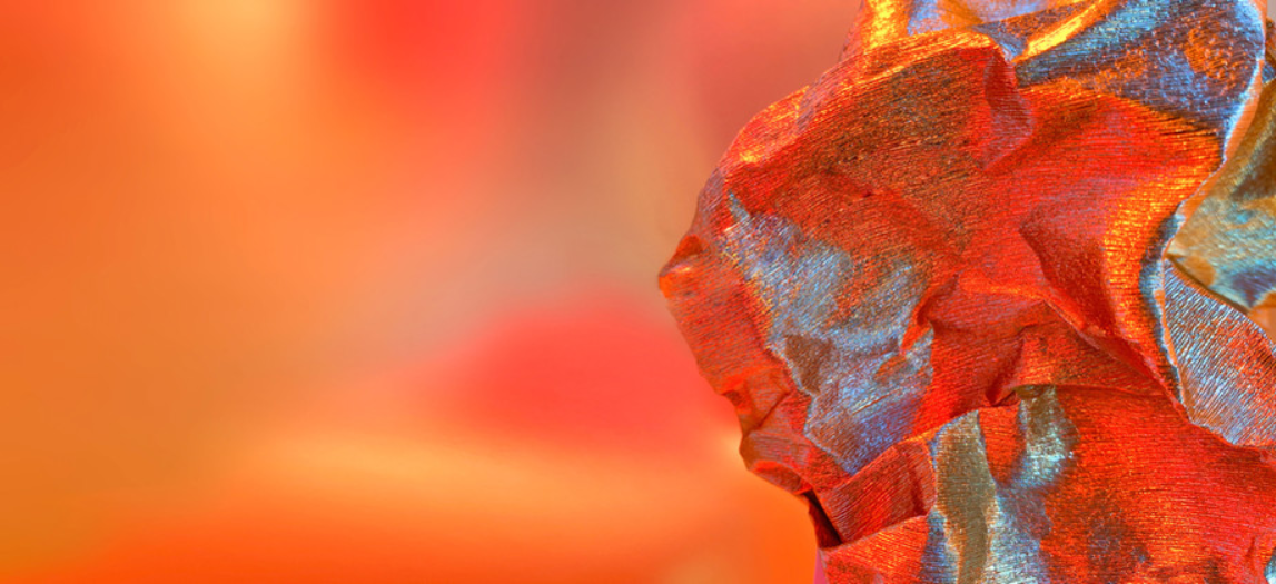 screenshot 2025 08 31 092559